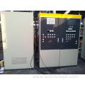 Heat Sensitive material making machine